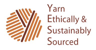 Affiliation with YESS