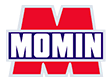 MOMIN GHEE (PVT.) LIMITED