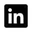 linked-in